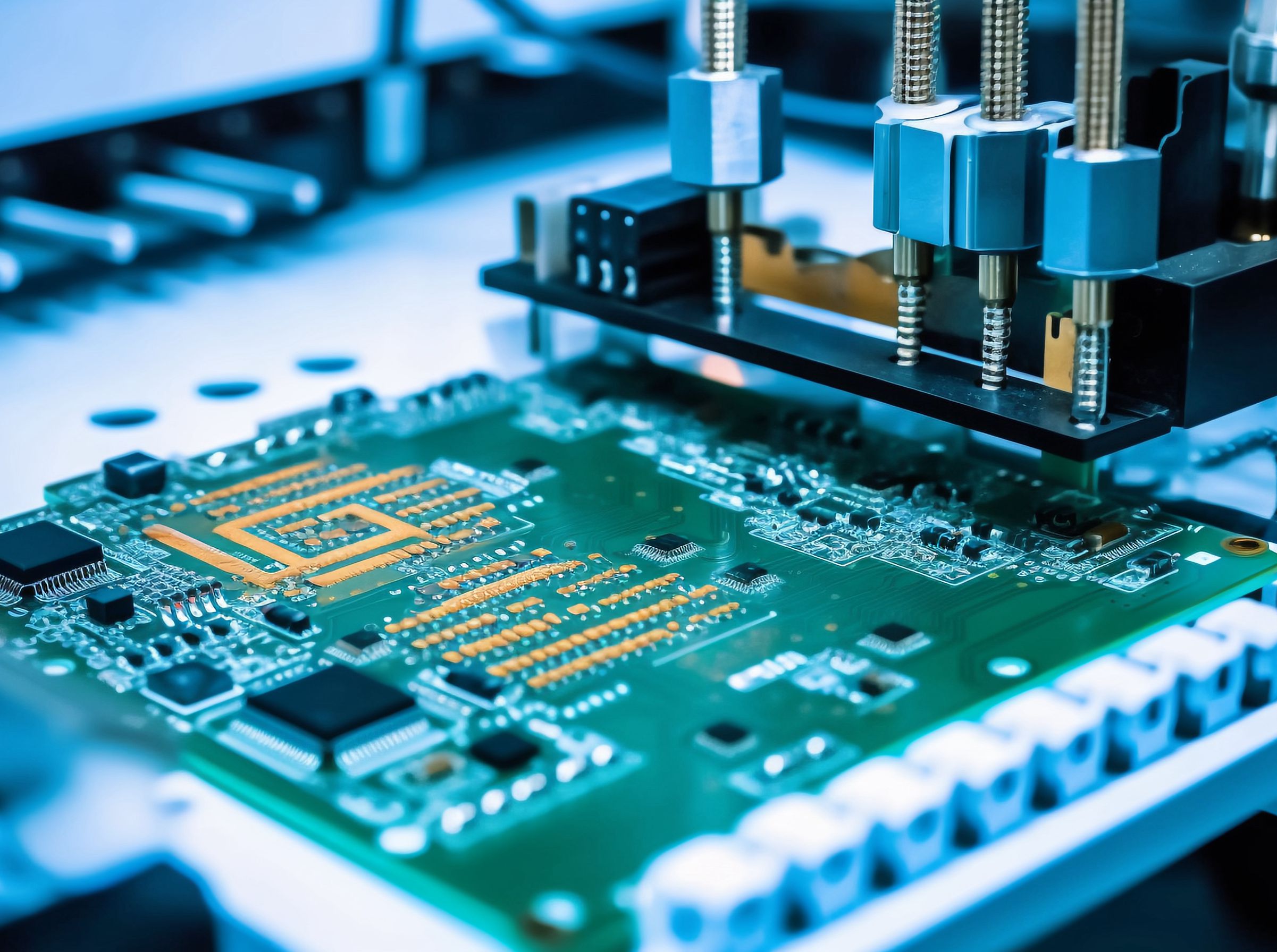 产生投资收益贡献；除此之外