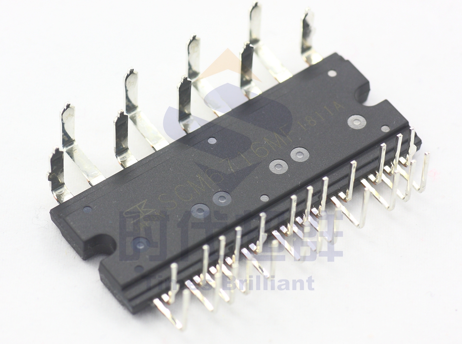 最终推出的三合一直驱电机为用户降低90%以上的运营维护成本