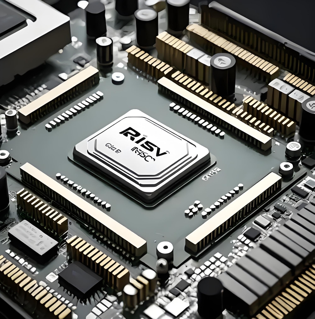 国际数据公司（IDC）的数据也显示