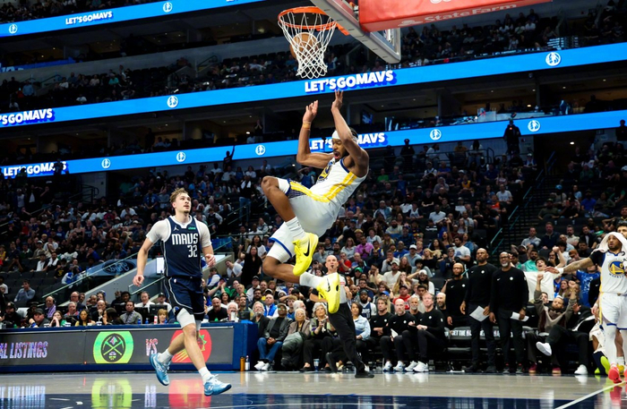 穆迪左膝重伤赛季报销 star赛季末或缺席