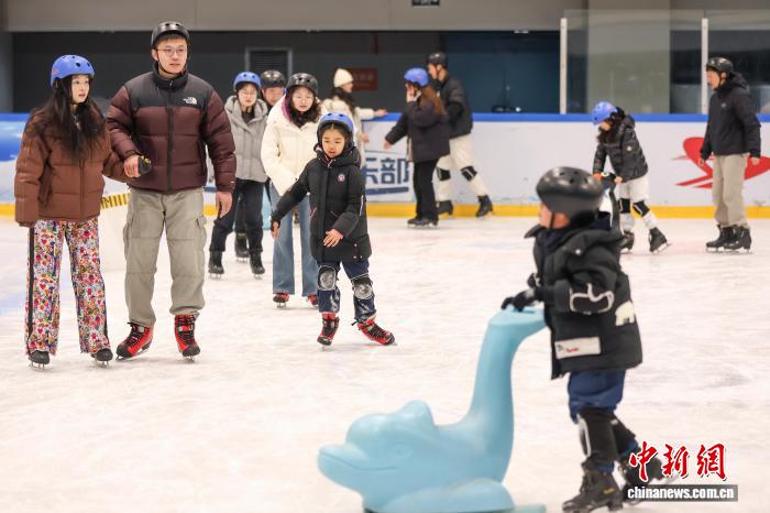 苏州两展开启体育文化与体育旅游深度融合，2