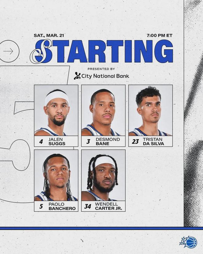 詹姆斯1612场里程碑！湖人险胜魔术豪取9连胜