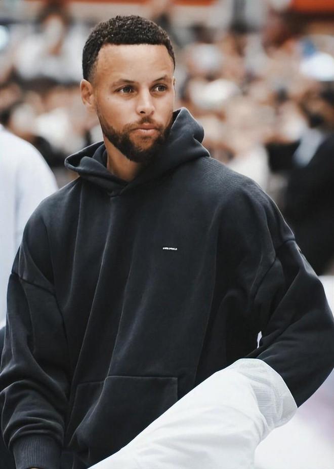 库里距离3万分仅差3507分 伤病成突破瓶颈最大阻