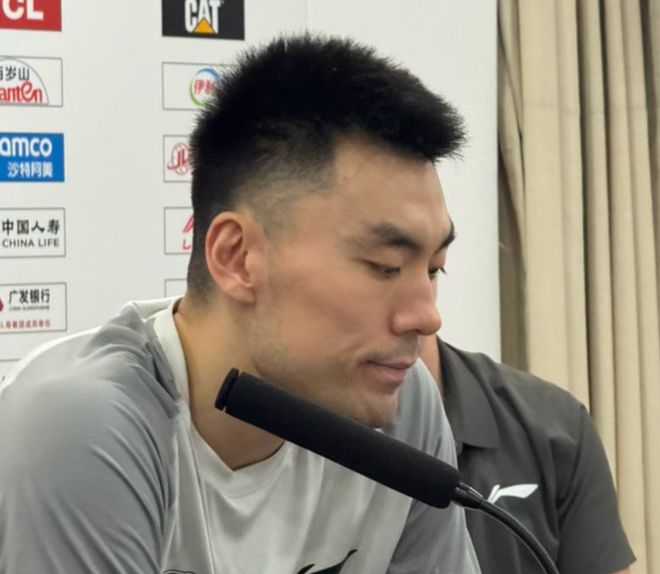 辽宁男篮季后赛遭山东淘汰 李晓旭赛后宣布退役
